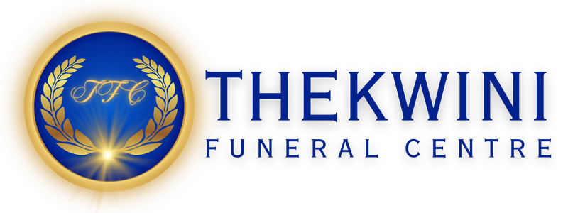 Thewini Funeral Centre