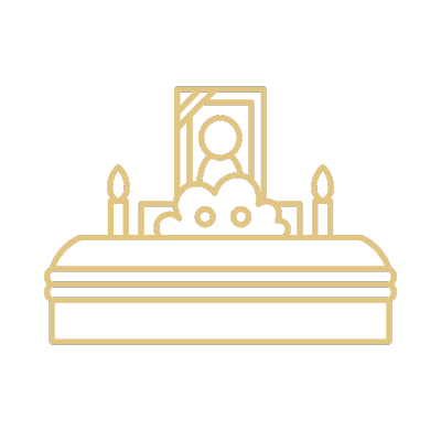 Thewini Funeral Centre