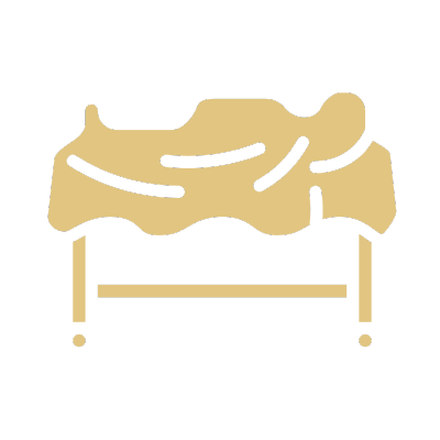 Thewini Funeral Centre