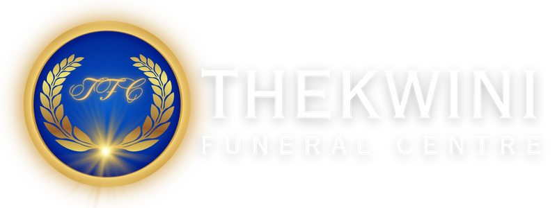 Thewini Funeral Centre